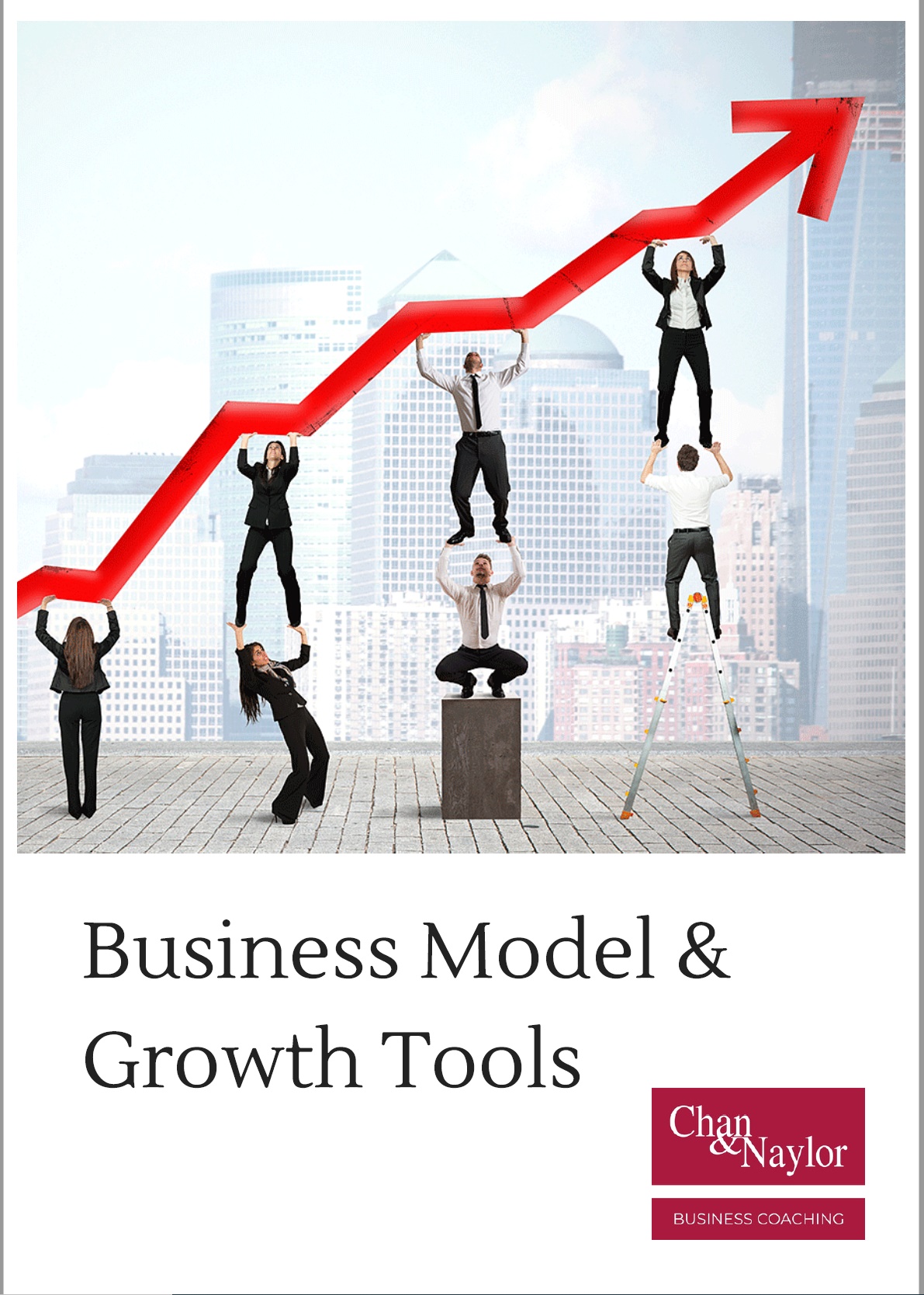 Resources Melbourne Desk Company